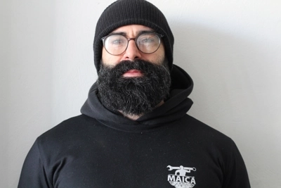 Membro 1