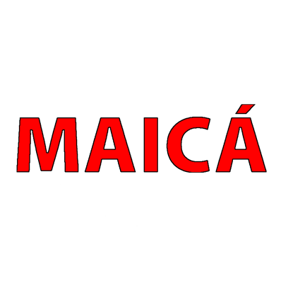 Maicá Manutenção Automotiva